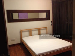 Whitewater (D18), Condominium #152863662